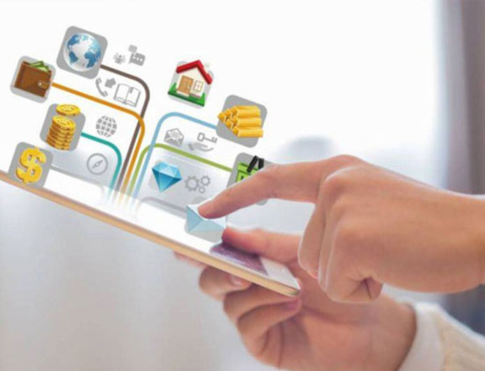 本地生活服务的优势及特点 