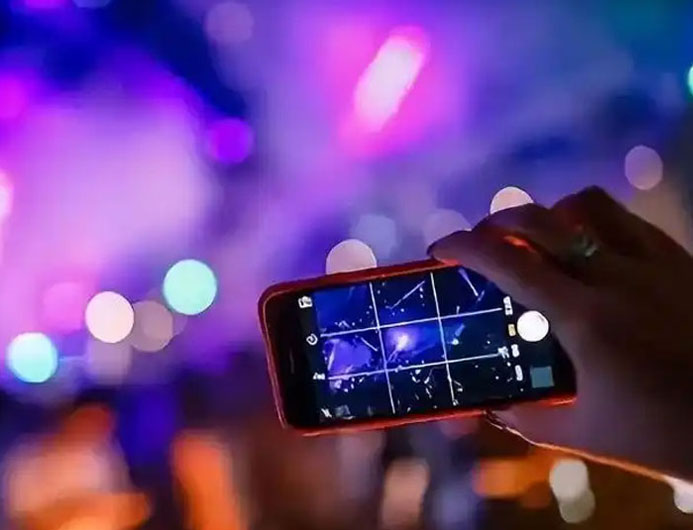 省人社厅《实施意见（试行）》提出 加强互联网平台企业劳动用工管理