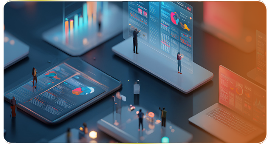 活动策划与执行