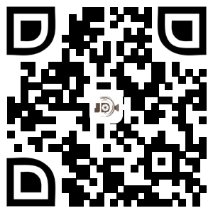 聚达人网络传媒